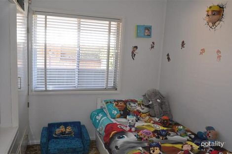 Property photo of 169 Farnell Street Forbes NSW 2871