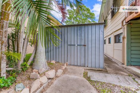 Property photo of 85 Exhibition Road Southside QLD 4570