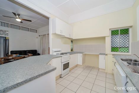 Property photo of 38 Stagpole Street West End QLD 4810