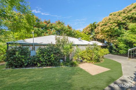 38 Stagpole St, West End, QLD 4810