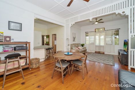 Property photo of 38 Stagpole Street West End QLD 4810