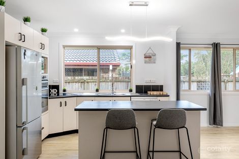 Property photo of 9 Gladdon Street Bald Hills QLD 4036