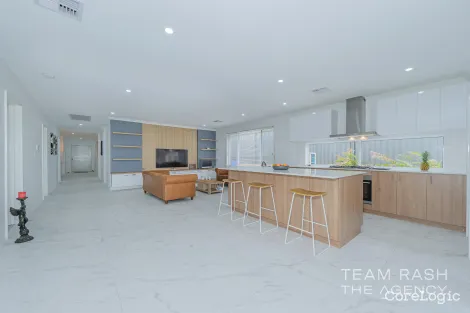 Property photo of 6 Avro Way Bullsbrook WA 6084