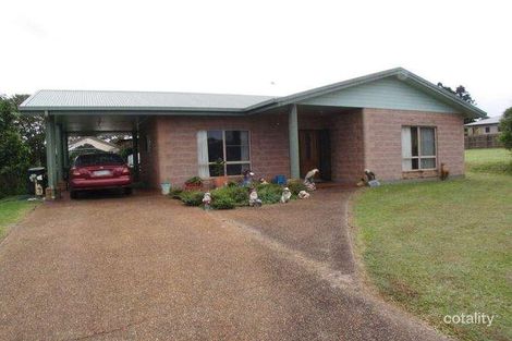 20 Agnew St, Atherton, QLD 4883