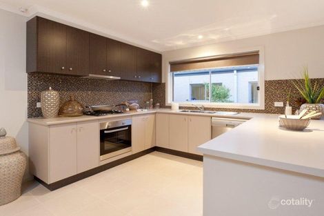 Property photo of 15 Betula Drive Poowong VIC 3988