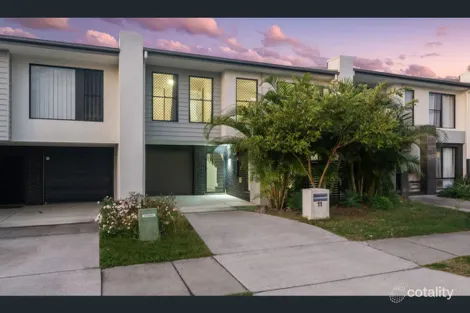 Property photo of 11 Cypress Court Spring Mountain QLD 4300