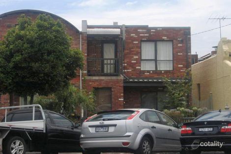 160 Noone St, Clifton Hill, VIC 3068