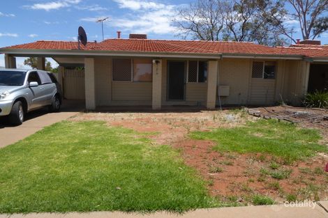 Property photo of 1/7 Britannia Place South Kalgoorlie WA 6430