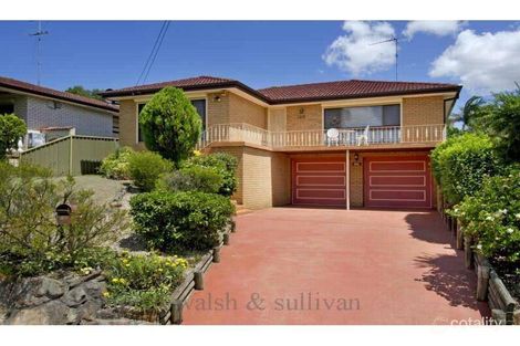 180 Junction Rd, Winston Hills, NSW 2153