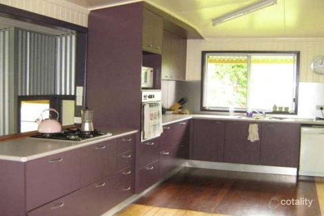 Property photo of 934 Pullom Road Nerada QLD 4860