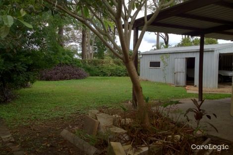 Property photo of 14 Doreen Crescent Ellen Grove QLD 4078