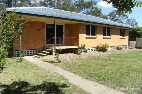 Property photo of 14 Doreen Crescent Ellen Grove QLD 4078