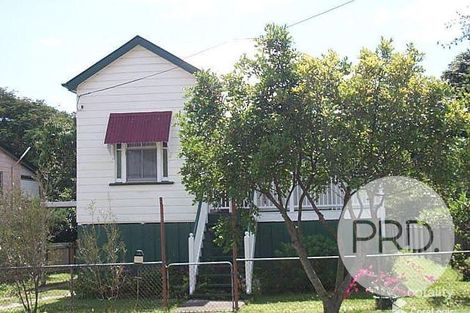 Property photo of 10 Wellington Street Lutwyche QLD 4030