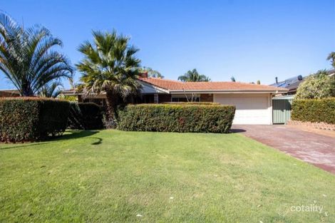 Property photo of 31 Envall Way Leeming WA 6149