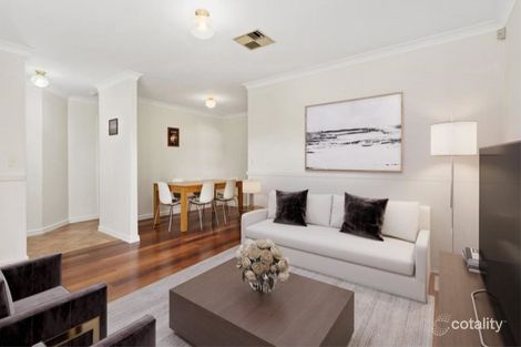 Property photo of 31 Envall Way Leeming WA 6149