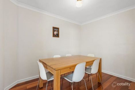Property photo of 31 Envall Way Leeming WA 6149