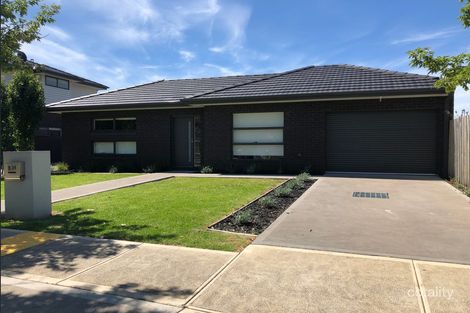 Property photo of 9/2-4 Devon Road Pascoe Vale VIC 3044