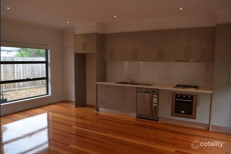 Property photo of 9/2-4 Devon Road Pascoe Vale VIC 3044