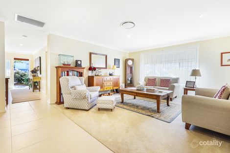 Property photo of 16 Ventnor Drive North Tamworth NSW 2340