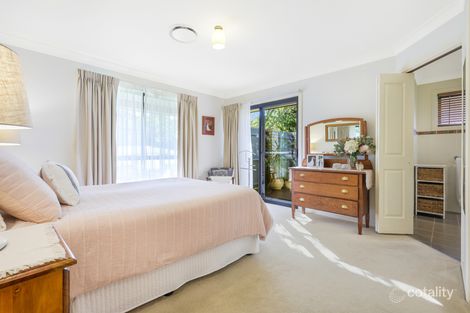 Property photo of 16 Ventnor Drive North Tamworth NSW 2340