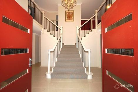 Property photo of 10 Siena Ridge Wallan VIC 3756