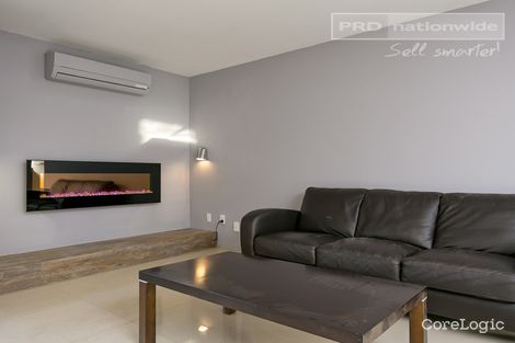 Property photo of 1/12 Salmon Street Wagga Wagga NSW 2650