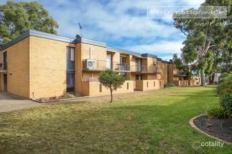 Property photo of 1/12 Salmon Street Wagga Wagga NSW 2650