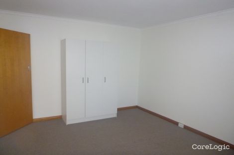 Property photo of 2/23 Eighth Avenue West Moonah TAS 7009