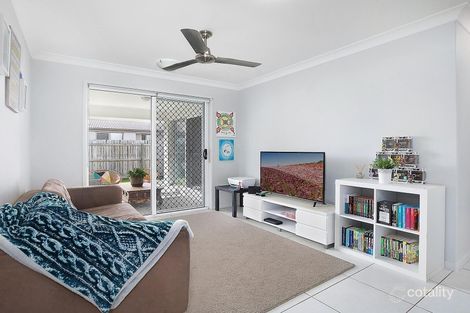 Property photo of 1 Cordyline Place Mountain Creek QLD 4557