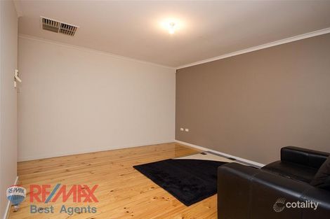 Property photo of 8 Metro Street Salisbury Downs SA 5108