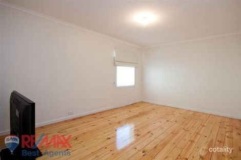 Property photo of 8 Metro Street Salisbury Downs SA 5108