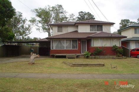 78 Gardenia Pde, Greystanes, NSW 2145