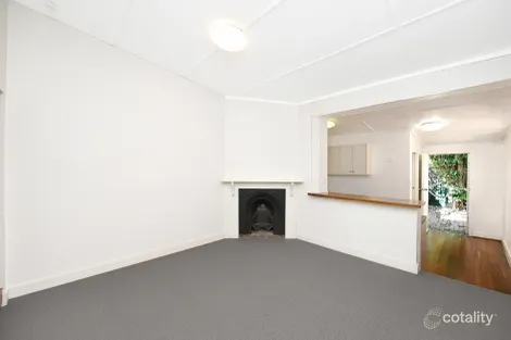 44 Amy St, Erskineville, NSW 2043