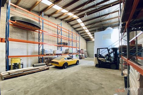 28d/78 Gibson Ave, Padstow, NSW 2211