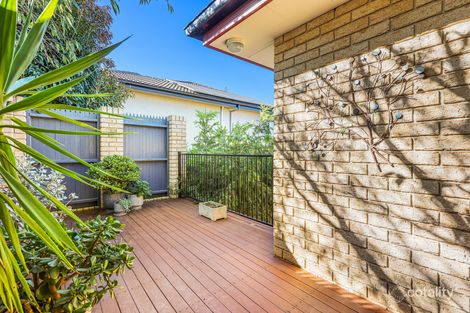Property photo of 16 Ventnor Drive North Tamworth NSW 2340