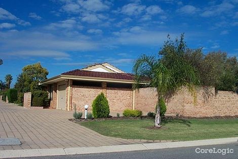 Property photo of 17/6 Lester Drive Thornlie WA 6108