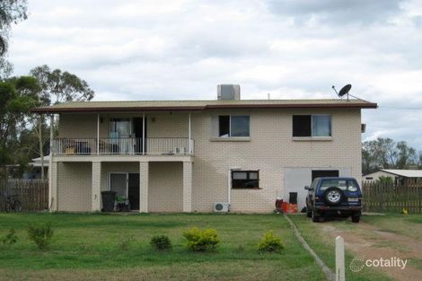 26 Silica Rd, Emerald, QLD 4720