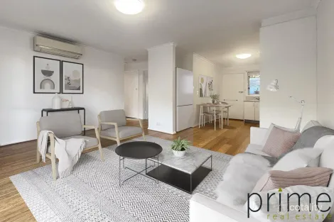 4/10 Volum St, Manifold Heights, VIC 3218