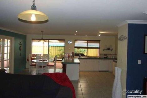 Property photo of 106 Molloy Street Busselton WA 6280