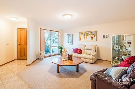 Property photo of 56 Hamilton Drive Cranbourne North VIC 3977