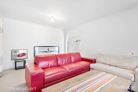 Property photo of 137 East Road Seaford VIC 3198