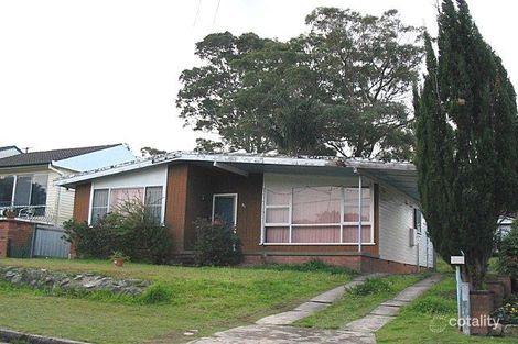 21 Kullaroo Rd, Charlestown, NSW 2290