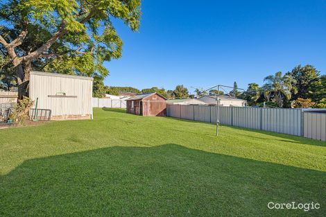 Property photo of 70 Aberdare Street Kurri Kurri NSW 2327