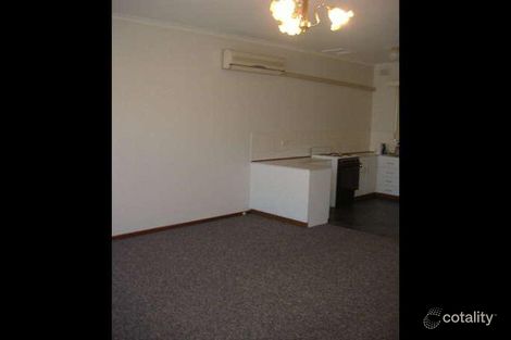 Property photo of 113 Spring Street Queenstown SA 5014