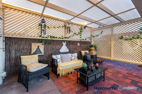 Property photo of 222 Sportsmans Drive West Lakes SA 5021
