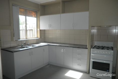Property photo of 531 Middleborough Road Box Hill North VIC 3129