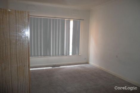 Property photo of 531 Middleborough Road Box Hill North VIC 3129