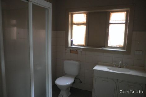 Property photo of 531 Middleborough Road Box Hill North VIC 3129