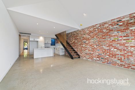 Property photo of 53 Collier Crescent Brunswick VIC 3056