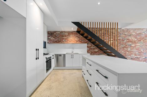 Property photo of 53 Collier Crescent Brunswick VIC 3056